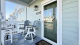 6597 Carlinga Dr - Photo 5