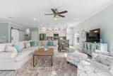 6597 Carlinga Dr - Photo 6