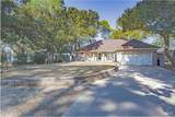 5756 East Bay Blvd - Photo 2