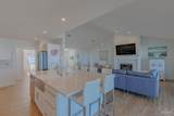 5756 East Bay Blvd - Photo 4