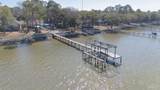5756 East Bay Blvd - Photo 40