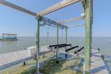 5756 East Bay Blvd - Photo 41