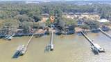 5756 East Bay Blvd - Photo 43