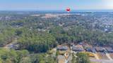 5756 East Bay Blvd - Photo 45