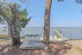 5756 East Bay Blvd - Photo 47