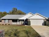 4873 La Casa Cir - Photo 1