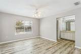 4873 La Casa Cir - Photo 15