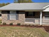 4873 La Casa Cir - Photo 2