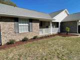4873 La Casa Cir - Photo 4