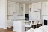 800 Palafox St - Photo 14