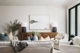 800 Palafox St - Photo 15
