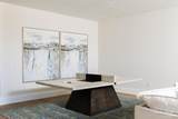 800 Palafox St - Photo 16