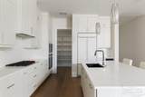 800 Palafox St - Photo 17