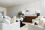 800 Palafox St - Photo 18