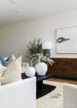 800 Palafox St - Photo 19