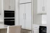 800 Palafox St - Photo 21