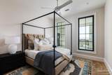 800 Palafox St - Photo 27