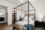 800 Palafox St - Photo 28