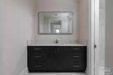 800 Palafox St - Photo 29