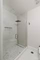 800 Palafox St - Photo 30