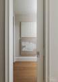 800 Palafox St - Photo 31