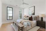 800 Palafox St - Photo 33
