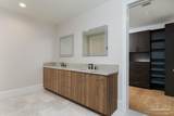 800 Palafox St - Photo 34