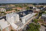 800 Palafox St - Photo 39