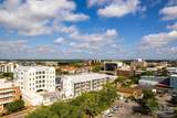 800 Palafox St - Photo 40