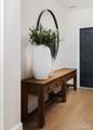 800 Palafox St - Photo 5