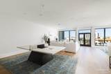 800 Palafox St - Photo 6