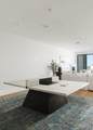 800 Palafox St - Photo 7