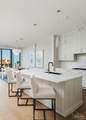 800 Palafox St - Photo 8