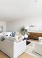 800 Palafox St - Photo 9