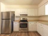 5731 Langley Ct - Photo 12