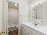 5731 Langley Ct - Photo 13