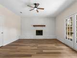 5731 Langley Ct - Photo 14