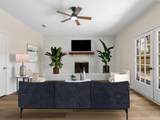 5731 Langley Ct - Photo 15