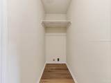 5731 Langley Ct - Photo 16