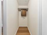 5731 Langley Ct - Photo 17