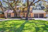 103 Highpoint Dr - Photo 4