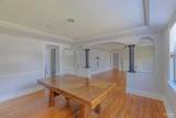 2023 Yonge St - Photo 13