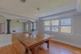 2023 Yonge St - Photo 14