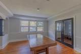 2023 Yonge St - Photo 15