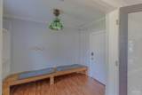2023 Yonge St - Photo 16