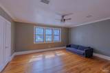 2023 Yonge St - Photo 17