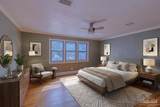 2023 Yonge St - Photo 18