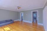2023 Yonge St - Photo 19