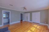 2023 Yonge St - Photo 20