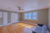 2023 Yonge St - Photo 21